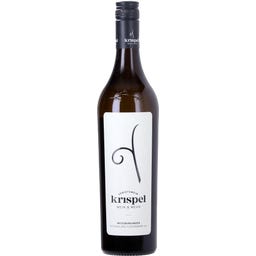 Genussgut Krispel Weißburgunder Stmk. 2025