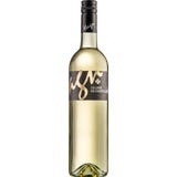 Weingut Hagn Gelber Muskateller 2025