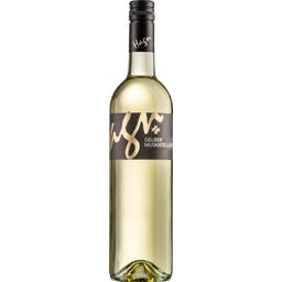 Weingut Hagn Gelber Muskateller 2024