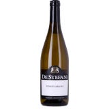 De Stefani Pinot Grigio 2025 Venezia DOC