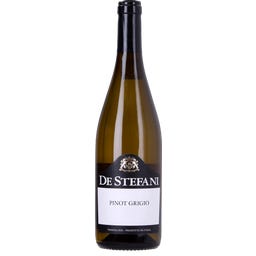 De Stefani Pinot Grigio 2024 Venezia DOC