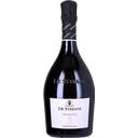 De Stefani PROSECCO 0.15 Millesimato Extra Dry DOC 2024