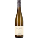 Weingut Ecker - Eckhof Grüner Veltliner Kirchberg DAC 2025 Bio