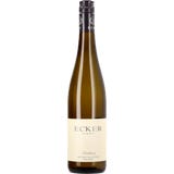 Weingut Ecker - Eckhof Gr&uuml;ner Veltliner Kirchberg DAC 2025 Bio
