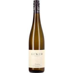 Weingut Ecker - Eckhof Grüner Veltliner Kirchberg DAC 2025 Bio