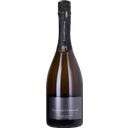 Franciacorta Blanc de Noir Brut Millesimato 2018 Bio - 0,75 L