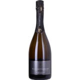 Franciacorta Blanc de Noir Brut Millesimato 2018 Bio