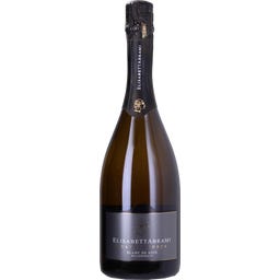 Franciacorta Blanc de Noir Brut Millesimato 2018 Bio - 0,75 l