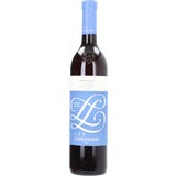 Weingut Langmann Ried Edla Schilcher DAC 2022