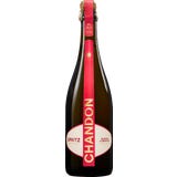CHANDON Argentina Spritz Red Berries