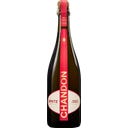 CHANDON Argentina Spritz Red Berries - 0,75 l