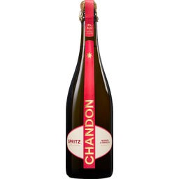 CHANDON Argentina Spritz Red Berries - 0,75 l