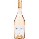 Chateau d'Esclans Whispering Angel 2025