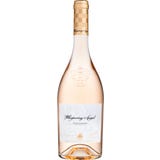 Chateau d'Esclans Whispering Angel 2025