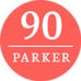 90 Parker