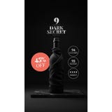 Neun Weine Set Dark Secret Sauvignon Blanc STK 2022