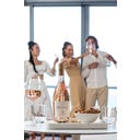 Chateau d'Esclans Whispering Angel 2025