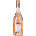 Chateau d'Esclans Whispering Angel 2025