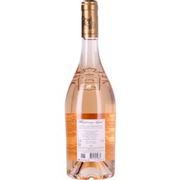 Chateau d'Esclans Whispering Angel 2025