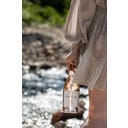 Chateau d'Esclans Whispering Angel 2025