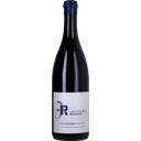 Johanneshof Reinisch Pinot Noir Ried Holzspur 2020 Bio