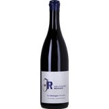 Johanneshof Reinisch Pinot Noir Ried Holzspur 2020 Bio