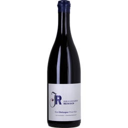 Johanneshof Reinisch Pinot Noir Ried Holzspur 2020 Bio