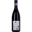 Johanneshof Reinisch Pinot Noir Ried Holzspur 2020 Bio