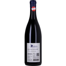 Johanneshof Reinisch Pinot Noir Ried Holzspur 2020 Bio