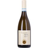 Fraccaroli Lugana DOC Pansere 2025