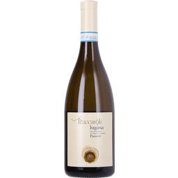 Fraccaroli Lugana DOC Pansere 2025