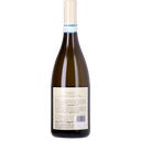 Fraccaroli Lugana DOC Pansere 2025