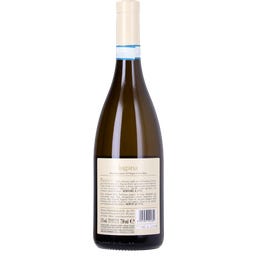 Fraccaroli Lugana DOC Pansere 2025