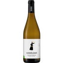 Quinta de Santa Teresa Monologo Arinto 2024 Bio