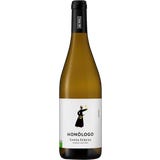 Quinta de Santa Teresa Monologo Arinto 2024 Bio