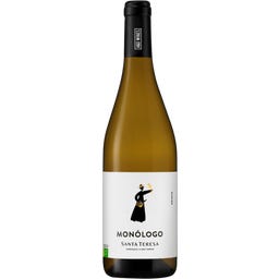 Quinta de Santa Teresa Monologo Arinto 2024 Bio