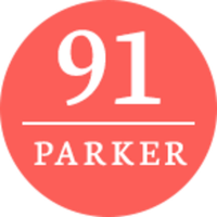 91 Parker