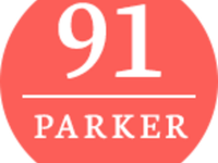 91 Parker