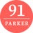 91 Parker