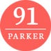 91 Parker