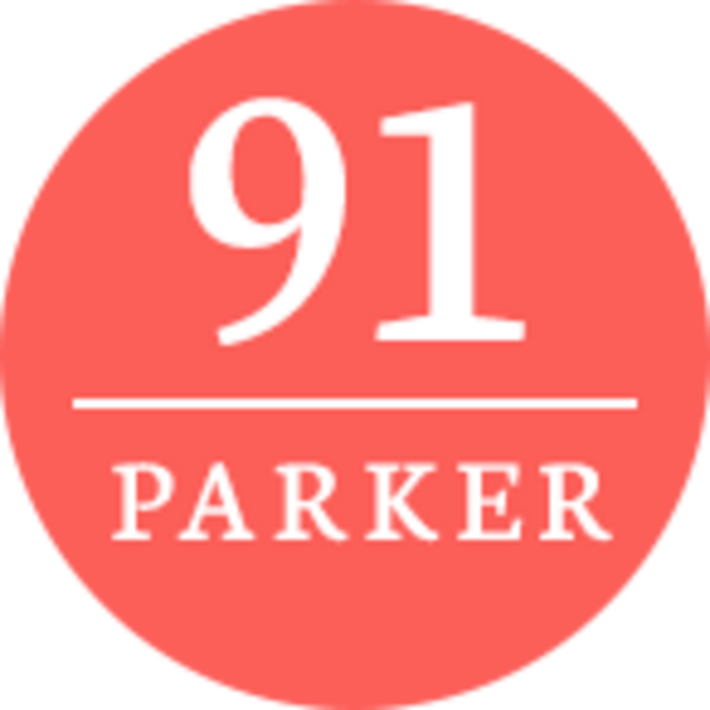 91 Parker