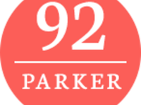 92 Parker