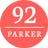 92 Parker