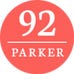 92 Parker