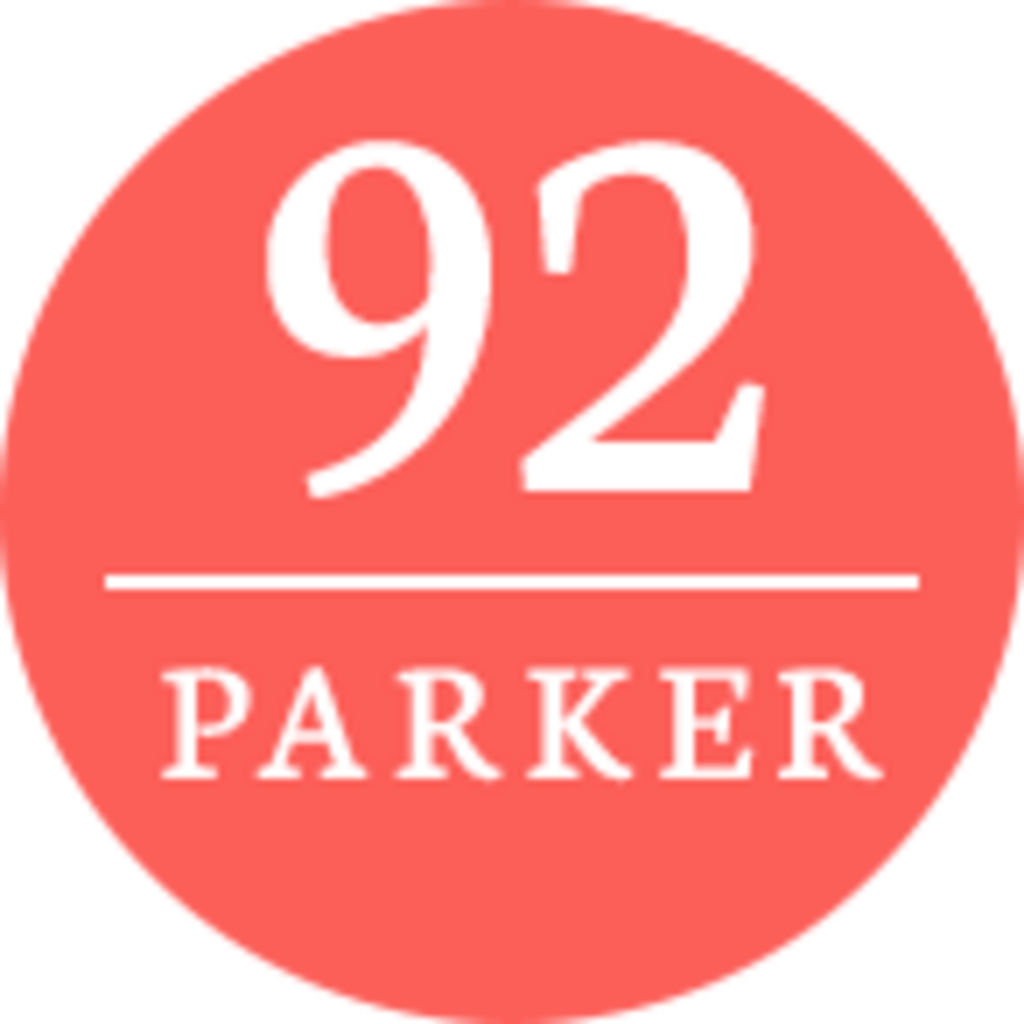 92 Parker