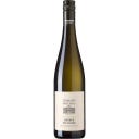 Domäne Wachau Grüner Veltliner Steinfeder Gneis + Löss 2025