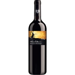 Kerschbaum Blaufränkisch Ried Dürrau 2023