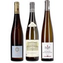 3er Box: Riesling Grand Cru