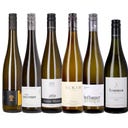  6er Box: Grüner Veltliner Geheimfavoriten