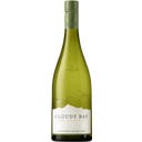 Cloudy Bay Sauvignon Blanc 2025